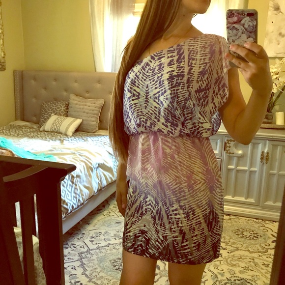 Jodi Kristopher Dresses & Skirts - 4 for 20$ Jodi Kristopher dress